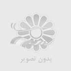 مهدی بداغی